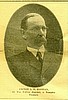 1910 A. W. Bastian