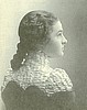 Margaret Sturm McKenzie
