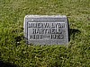 Minerva Lyon Hartnell