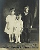 Reiley Family 1919