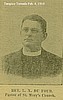 Rev. DuFour