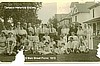 Main Street Picnic 1913