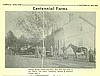 George Burton Centennial Farm