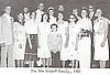 Bill Widoff Family