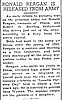 Sept 13, 1945 Dixon Evening Telegraph