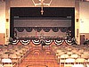 TMS Gym/Auditorium