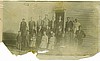 Sunnyside School 1917 or 18