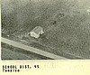 School Dist 45 - Tampico