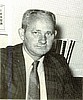 1973 THS Superintendent - Jack Farnham