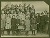 Tampico Grade 2 - 1914