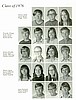 Tampico High School Freshman 1973 pg 1