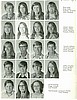 Tampico High School Freshman 1973 pg 2