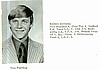 THS 1973 Senior pg 1