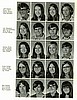 THS 1974 JUNIORS