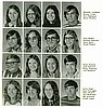 THS 1974 JUNIORS