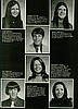 THS 1974 SENIORS