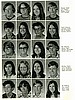 THS 1974 SOPHMORES