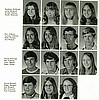 THS 1974 SOPHMORES