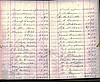 Yorktown General Store Ledger 1876 pg 1