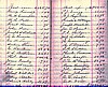 1876 YGS Ledger pg 5