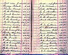 1876 YGS Ledger pg 6