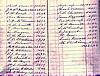 1876 YGS Ledger pg 7