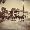 Yorktown General Store