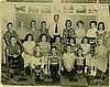 Yorktown School 1958-59