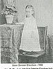 Glassburn, Grace Denison 1888