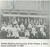 Glassburn TJ Anniversary 1905