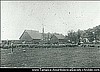 Shere Canada Farm 1910