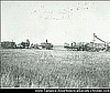 Shere Farm Canada 1910