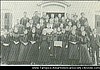 THS Class 1897-98