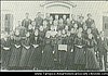 THS Class 1897-98