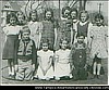 Tampico Grade School 1940