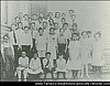 Tampico Primary 1917