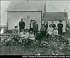 Wm Obendorf Shere Family 1910